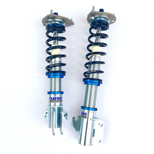 Load image into Gallery viewer, Toyota MR2 Coilovers [CS]