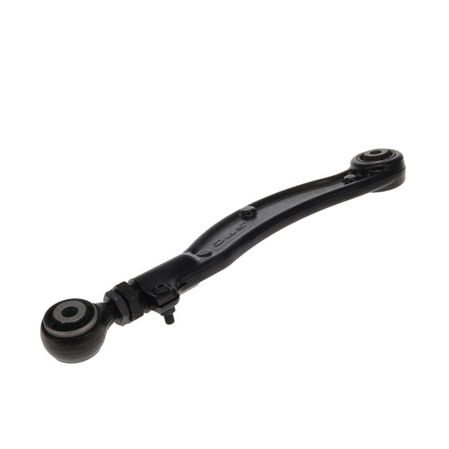 Brazo de control trasero ajustable de inclinación
