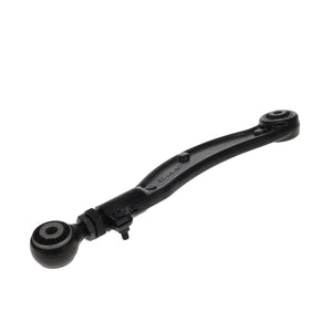 Brazo de control trasero ajustable de inclinación