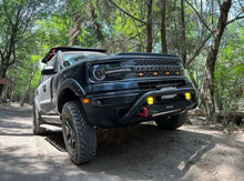 Cargar imagen en el visor de la galería, Ford Bronco Sport [GR40]