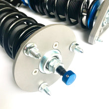 Load image into Gallery viewer, Porsche 996 Coilovers [GR Plus]