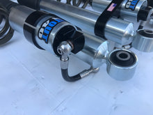 Cargar imagen en el visor de la galería, Jeep Grand Cherokee [GR40]