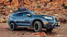 Load image into Gallery viewer, Subaru Ascent Coilovers [GR40]