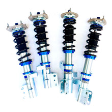 Load image into Gallery viewer, Toyota MR2 Coilovers [SR]