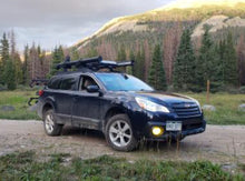 Cargar imagen en el visor de la galería, Amortiguadores roscados Subaru Outback [GR Lite] 