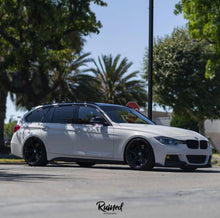 Load image into Gallery viewer, BMW 3 Series Coilovers [SR]