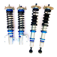 Load image into Gallery viewer, Nissan 240SX Coilovers [SR]