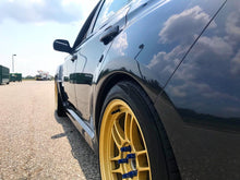 Load image into Gallery viewer, Subaru Impreza/ WRX Coilovers [CS PRO]