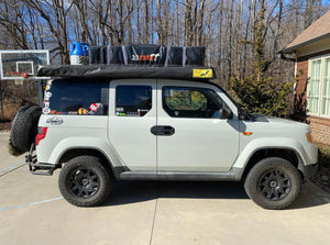 Honda Element [GR Lite]