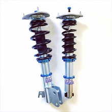 Load image into Gallery viewer, Toyota 86 Coilovers [SR]