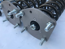 Cargar imagen en el visor de la galería, Jeep Grand Cherokee [GR40]