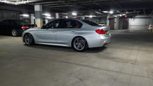 Load image into Gallery viewer, BMW 3 Series Coilovers [SR]