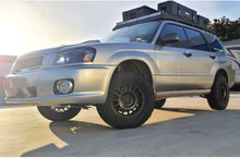 Load image into Gallery viewer, Subaru Forester [GR40]