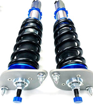 Load image into Gallery viewer, Toyota Supra Coilovers [SR]