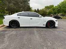 Cargar imagen en el visor de la galería, Amortiguadores en espiral para Dodge Charger [CS]