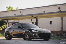 Load image into Gallery viewer, Toyota 86 Coilovers [SR]