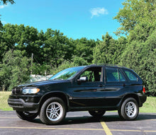 Cargar imagen en el visor de la galería, BMW X5 [GR Lite]