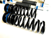 Load image into Gallery viewer, BMW 3 Series Coilovers [SR]