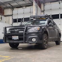 Cargar imagen en el visor de la galería, Amortiguadores roscados Subaru Outback [GR Lite] 