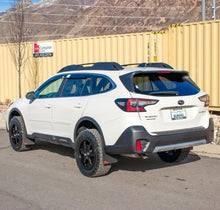 Cargar imagen en el visor de la galería, Amortiguadores roscados Subaru Outback [GR Lite] 