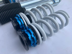 Volkswagen ID.4 Coilovers [SR]