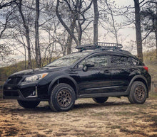 Cargar imagen en el visor de la galería, Amortiguadores roscados Subaru XV Crosstrek [GR Lite]