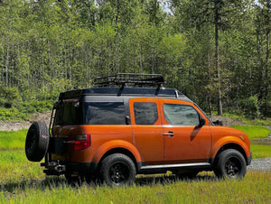 Honda Element [GR Lite]