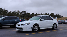 Load image into Gallery viewer, Subaru Impreza/ WRX Coilovers [SR]