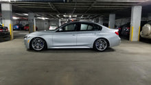 Load image into Gallery viewer, BMW 3 Series Coilovers [SR]