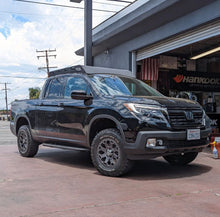 Cargar imagen en el visor de la galería, Suspensión de elevación Honda Ridgeline [GR Plus]