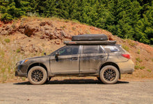 Cargar imagen en el visor de la galería, Amortiguadores roscados Subaru Outback [GR Lite] 