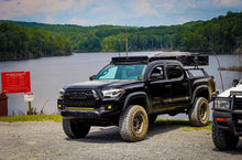 Charger l&#39;image dans la galerie, Suspension de levage Toyota Tacoma