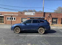 Cargar imagen en el visor de la galería, Amortiguadores roscados Subaru Outback [GR Lite] 