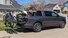 Cargar imagen en el visor de la galería, Suspensión de elevación Honda Ridgeline [GR Plus]