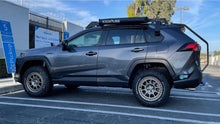 Load image into Gallery viewer, Toyota RAV4 Coilovers [GR Plus]