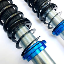 Load image into Gallery viewer, Nissan 240SX Coilovers [SR]