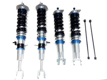 Load image into Gallery viewer, Infiniti G35 Coilovers [SR]