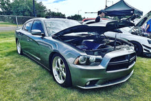 Load image into Gallery viewer, Dodge Charger Coilovers [SR]