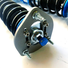 Load image into Gallery viewer, Toyota MR2 Coilovers [SR]