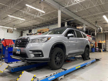 Load image into Gallery viewer, Subaru Ascent Coilovers [GR Lite]