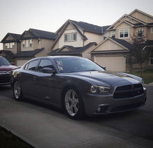 Load image into Gallery viewer, Dodge Charger Coilovers [SR]