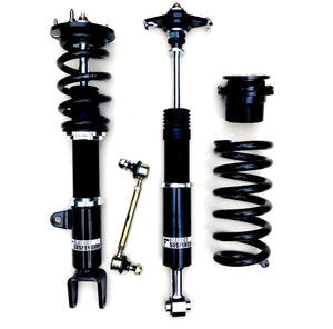 Dodge Charger Coilovers [SR]