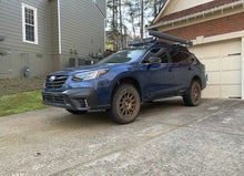 Cargar imagen en el visor de la galería, Amortiguadores roscados Subaru Outback [GR Lite] 