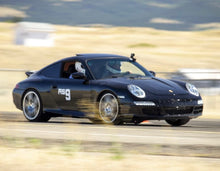 Load image into Gallery viewer, Porsche 996 Coilovers [CS]