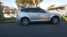 Cargar imagen en el visor de la galería, BMW E83 X3 [GR Lite]
