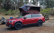 Cargar imagen en el visor de la galería, Amortiguadores roscados Subaru Outback [GR Lite] 