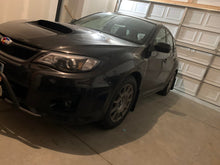 Load image into Gallery viewer, Subaru Impreza/ WRX Coilovers [GR Lite]